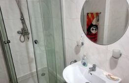 Casa moderna la cheie ,Valenii de Munte,constructie 2025