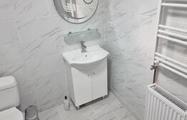 Casa moderna la cheie ,Valenii de Munte,constructie 2025