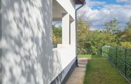 Casa moderna la cheie ,Valenii de Munte,constructie 2025