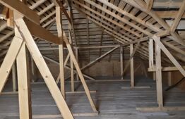 Casa moderna la cheie ,Valenii de Munte,constructie 2025