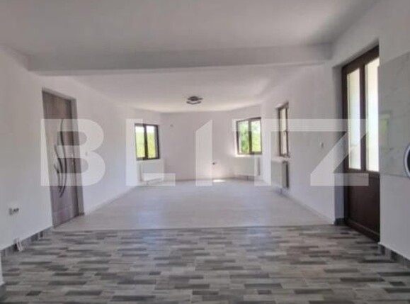 Casa de vânzare 3 camere Valenii de Munte - 180812CV | BLITZ Ploieşti | Poza21