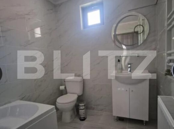 Casa de vânzare 3 camere Valenii de Munte - 180812CV | BLITZ Ploieşti | Poza15