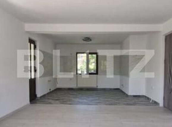 Casa de vânzare 3 camere Valenii de Munte - 180812CV | BLITZ Ploieşti | Poza8