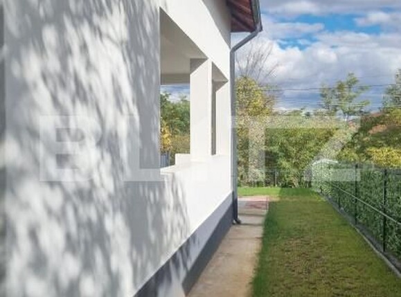 Casa de vânzare 3 camere Valenii de Munte - 180812CV | BLITZ Ploieşti | Poza5