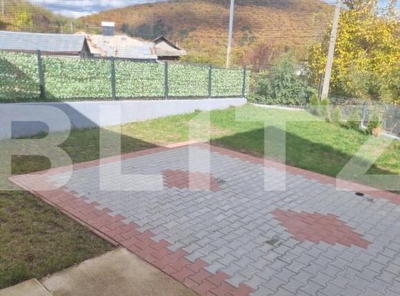 Casa de vânzare 3 camere Valenii de Munte - 180812CV | BLITZ Ploieşti | Poza17