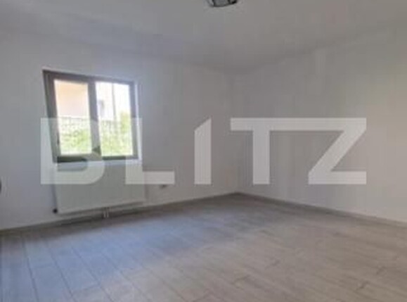 Casa de vânzare 3 camere Valenii de Munte - 180812CV | BLITZ Ploieşti | Poza9