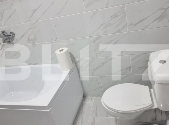 Casa de vânzare 3 camere Valenii de Munte - 180812CV | BLITZ Ploieşti | Poza12