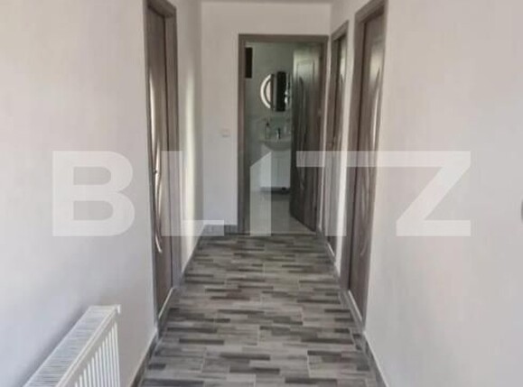 Casa de vânzare 3 camere Valenii de Munte - 180812CV | BLITZ Ploieşti | Poza20