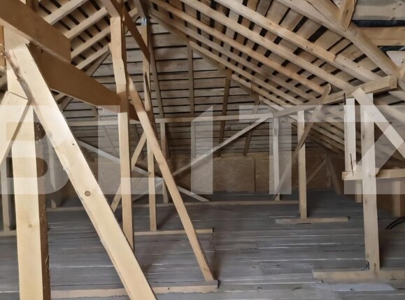 Casa de vânzare 3 camere Valenii de Munte - 180812CV | BLITZ Ploieşti | Poza25