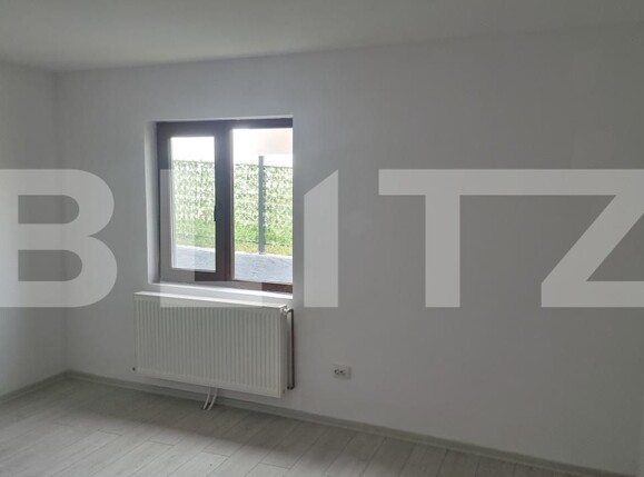 Casa de vânzare 3 camere Valenii de Munte - 180812CV | BLITZ Ploieşti | Poza11