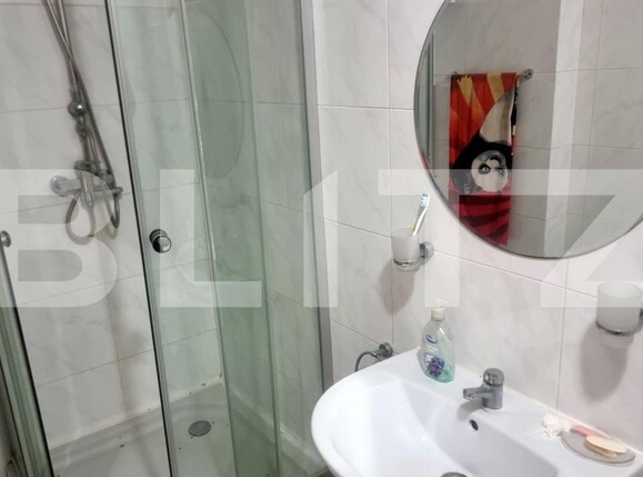 Casa de vânzare 3 camere Valenii de Munte - 180812CV | BLITZ Ploieşti | Poza14