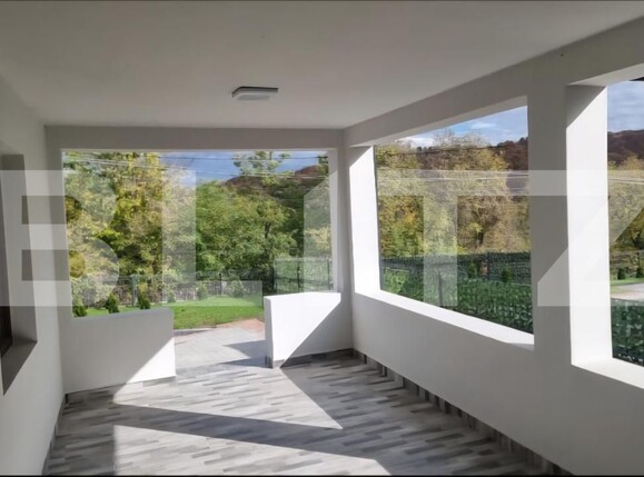 Casa de vânzare 3 camere Valenii de Munte - 180812CV | BLITZ Ploieşti | Poza22