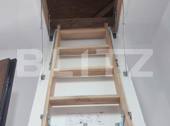 Casa de vânzare 3 camere Valenii de Munte - 180812CV | BLITZ Ploieşti | Poza23