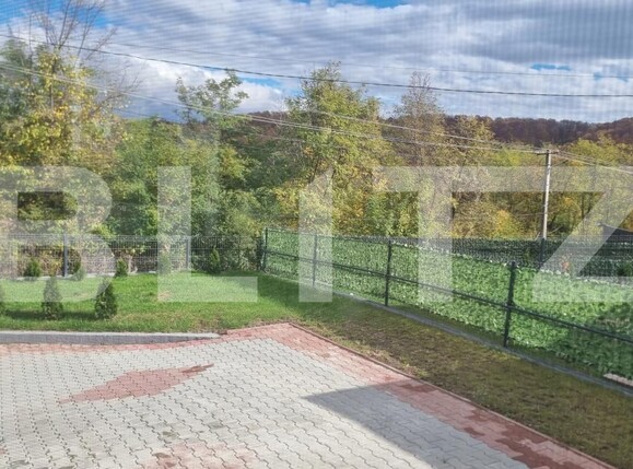 Casa de vânzare 3 camere Valenii de Munte - 180812CV | BLITZ Ploieşti | Poza18