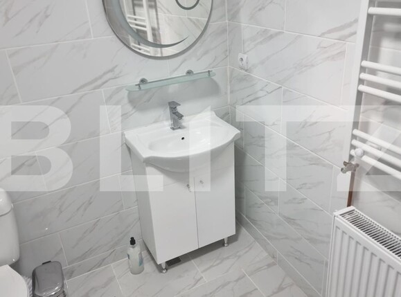 Casa de vânzare 3 camere Valenii de Munte - 180812CV | BLITZ Ploieşti | Poza16