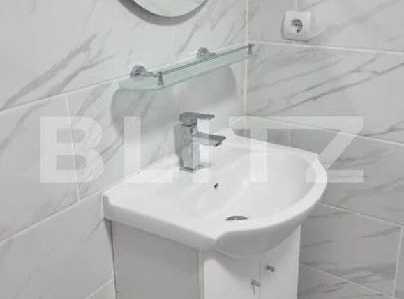 Casa de vânzare 3 camere Valenii de Munte - 180812CV | BLITZ Ploieşti | Poza13