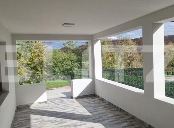 Casa de vânzare 3 camere Valenii de Munte - 180812CV | BLITZ Ploieşti | Poza3