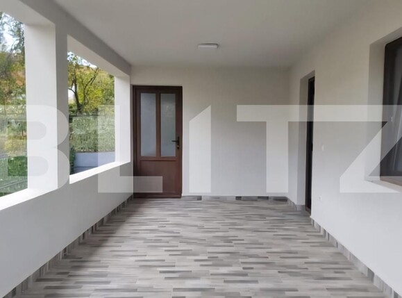 Casa de vânzare 3 camere Valenii de Munte - 180812CV | BLITZ Ploieşti | Poza24