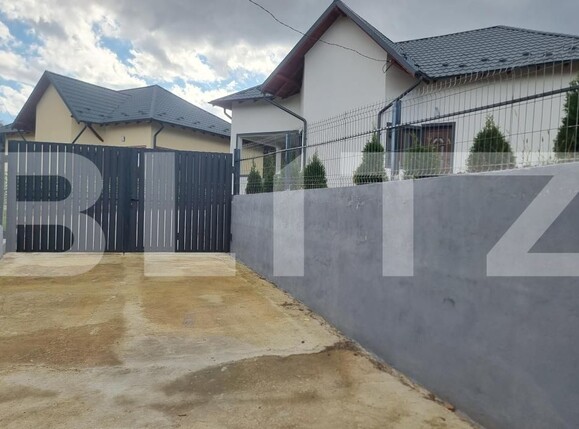 Casa de vânzare 3 camere Valenii de Munte - 180812CV | BLITZ Ploieşti | Poza2