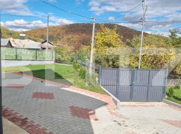 Casa de vânzare 3 camere Valenii de Munte - 180812CV | BLITZ Ploieşti | Poza19