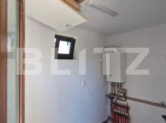 Casa de vânzare 3 camere Valenii de Munte - 180812CV | BLITZ Ploieşti | Poza10