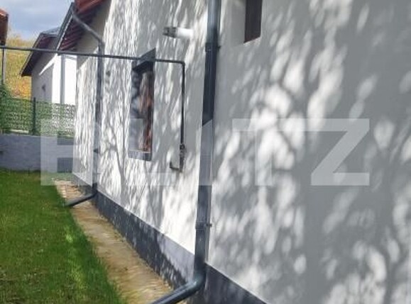 Casa de vânzare 3 camere Valenii de Munte - 180812CV | BLITZ Ploieşti | Poza6