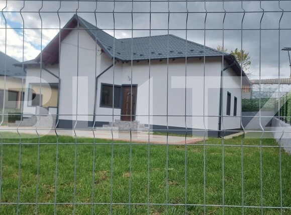 Casa de vânzare 3 camere Valenii de Munte - 180812CV | BLITZ Ploieşti | Poza7