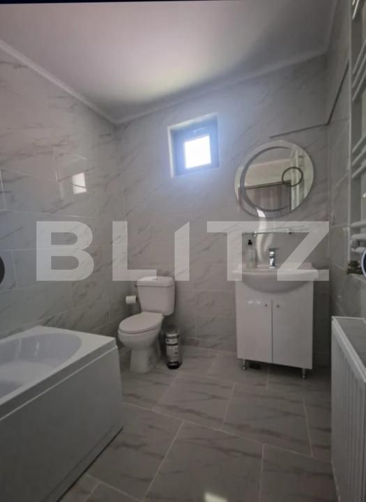 Casa de vânzare 3 camere Valenii de Munte - 180812CV | BLITZ Ploieşti | Poza15