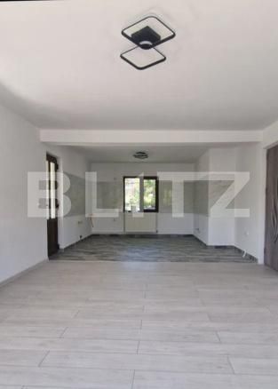 Casa de vânzare 3 camere Valenii de Munte - 180812CV | BLITZ Ploieşti | Poza8