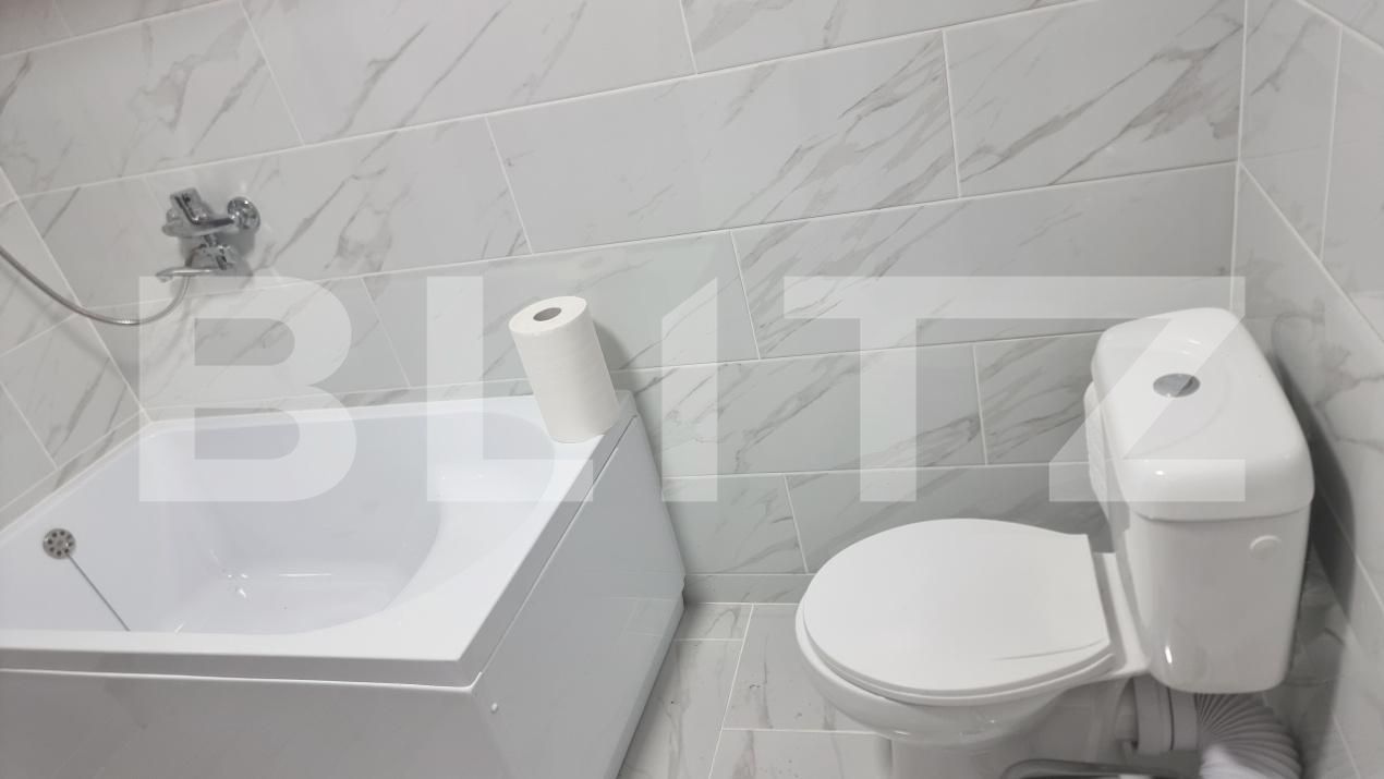 Casa de vânzare 3 camere Valenii de Munte - 180812CV | BLITZ Ploieşti | Poza12