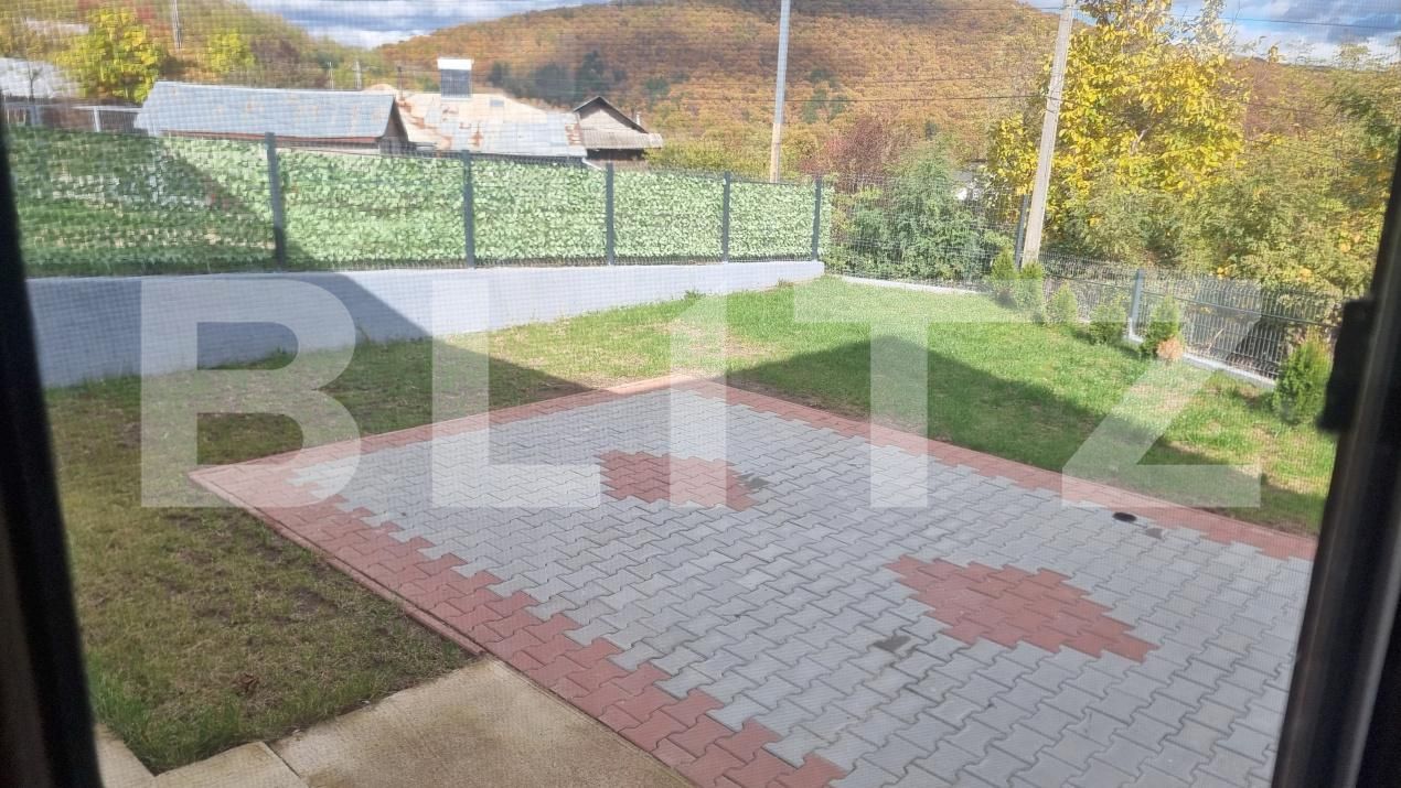 Casa de vânzare 3 camere Valenii de Munte - 180812CV | BLITZ Ploieşti | Poza17