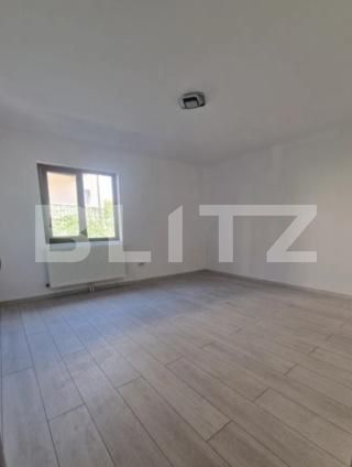 Casa de vânzare 3 camere Valenii de Munte - 180812CV | BLITZ Ploieşti | Poza9