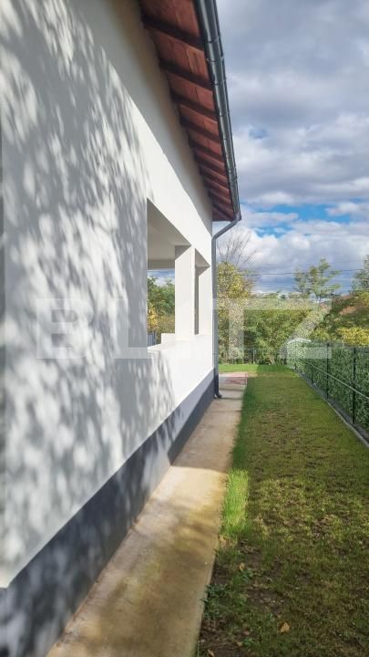 Casa de vânzare 3 camere Valenii de Munte - 180812CV | BLITZ Ploieşti | Poza6