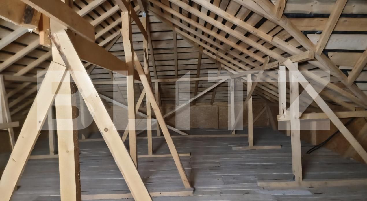 Casa de vânzare 3 camere Valenii de Munte - 180812CV | BLITZ Ploieşti | Poza25