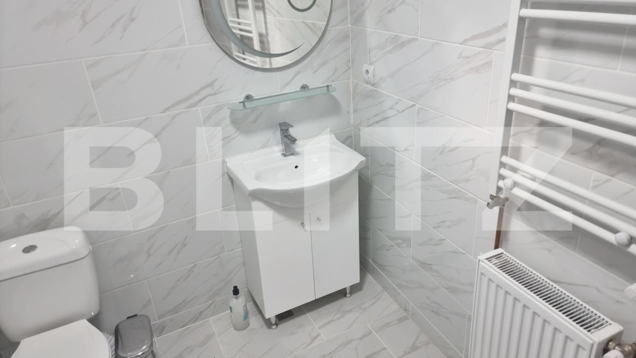 Casa de vânzare 3 camere Valenii de Munte - 180812CV | BLITZ Ploieşti | Poza16