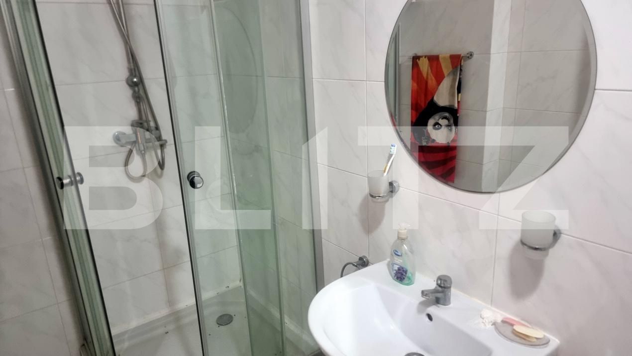 Casa de vânzare 3 camere Valenii de Munte - 180812CV | BLITZ Ploieşti | Poza14