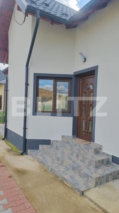 Casa de vânzare 3 camere Valenii de Munte - 180812CV | BLITZ Ploieşti | Poza2