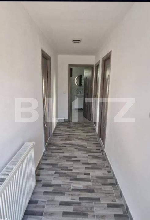 Casa de vânzare 3 camere Valenii de Munte - 180812CV | BLITZ Ploieşti | Poza20