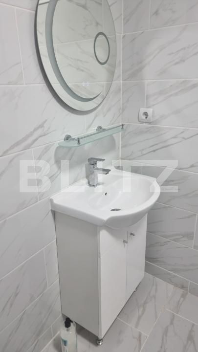 Casa de vânzare 3 camere Valenii de Munte - 180812CV | BLITZ Ploieşti | Poza13