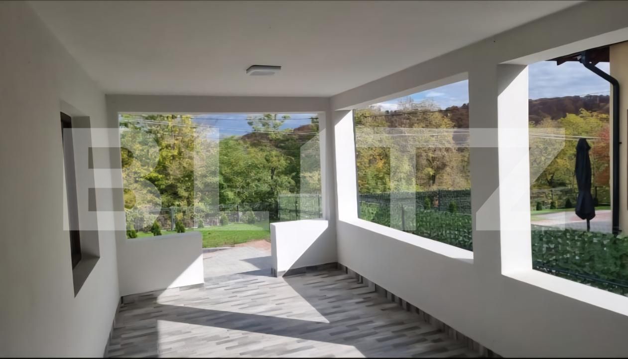 Casa de vânzare 3 camere Valenii de Munte - 180812CV | BLITZ Ploieşti | Poza22