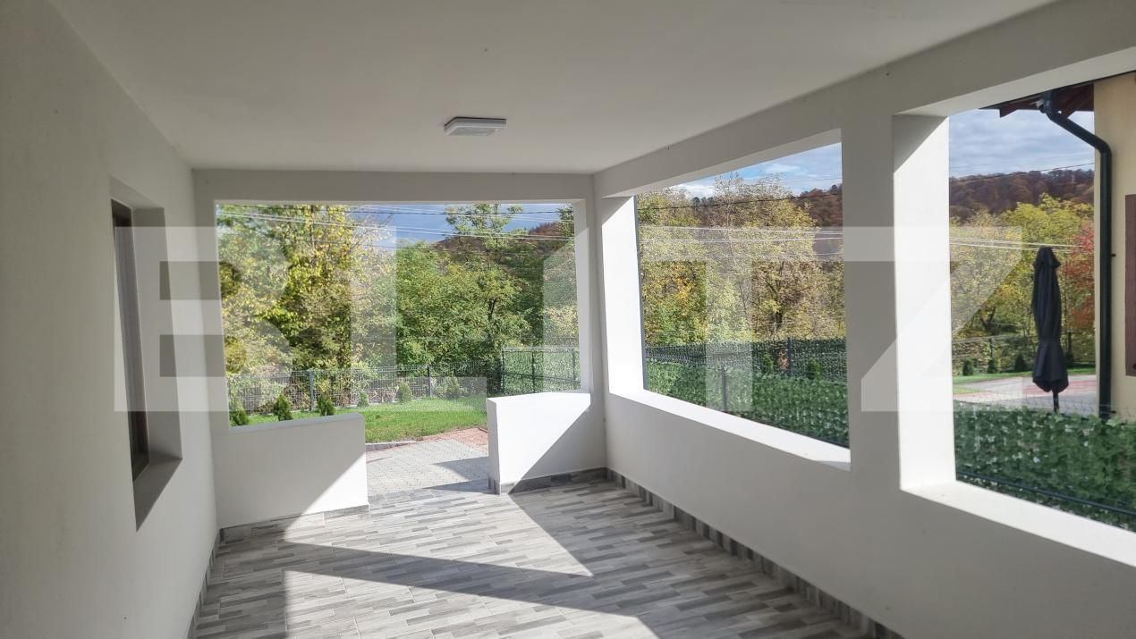 Casa de vânzare 3 camere Valenii de Munte - 180812CV | BLITZ Ploieşti | Poza3