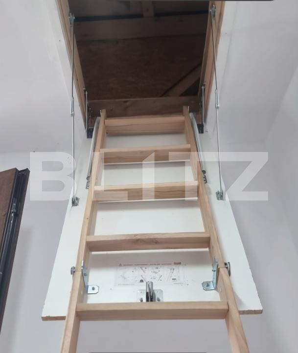 Casa de vânzare 3 camere Valenii de Munte - 180812CV | BLITZ Ploieşti | Poza23