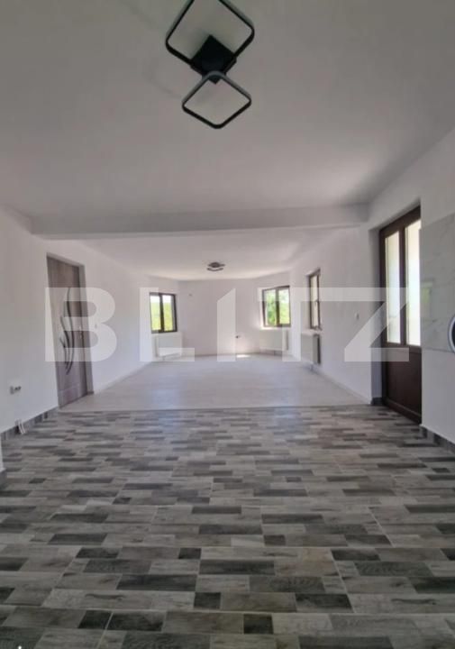 Casa de vânzare 3 camere Valenii de Munte - 180812CV | BLITZ Ploieşti | Poza21