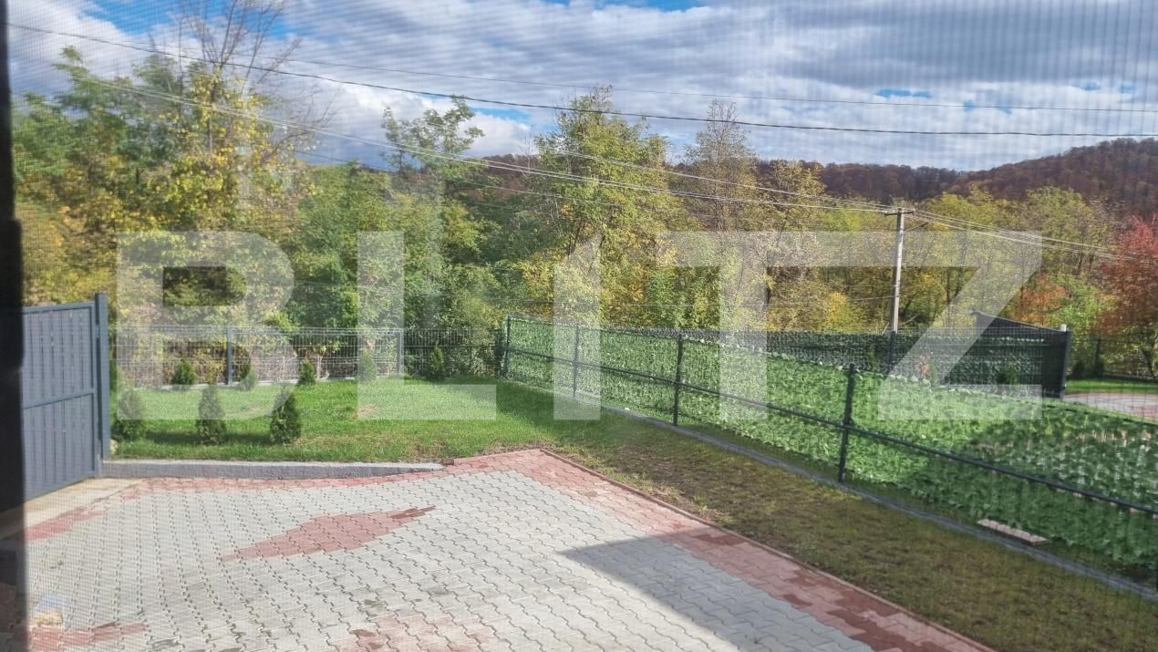 Casa de vânzare 3 camere Valenii de Munte - 180812CV | BLITZ Ploieşti | Poza18