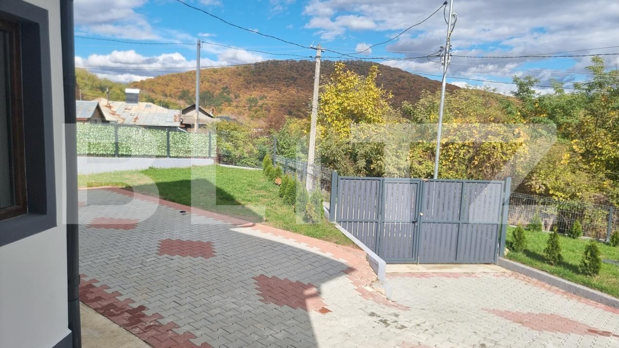 Casa de vânzare 3 camere Valenii de Munte - 180812CV | BLITZ Ploieşti | Poza19