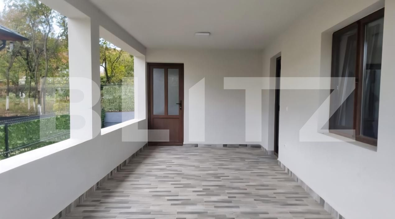 Casa de vânzare 3 camere Valenii de Munte - 180812CV | BLITZ Ploieşti | Poza24