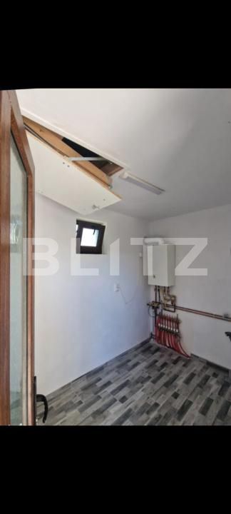 Casa de vânzare 3 camere Valenii de Munte - 180812CV | BLITZ Ploieşti | Poza10