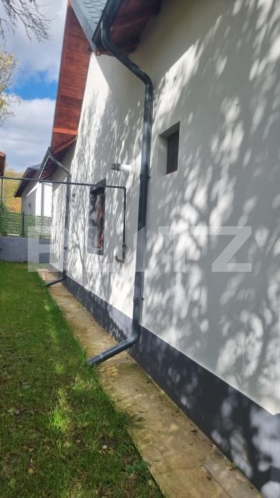 Casa de vânzare 3 camere Valenii de Munte - 180812CV | BLITZ Ploieşti | Poza6