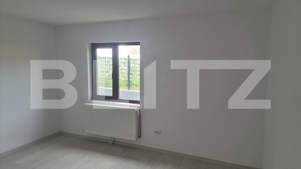 Casa de vânzare 3 camere Valenii de Munte - 180812CV | BLITZ Ploieşti | Poza11