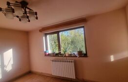 Casa cu etaj in Cocorastii Colt la doar 10 minute de autostrada A3